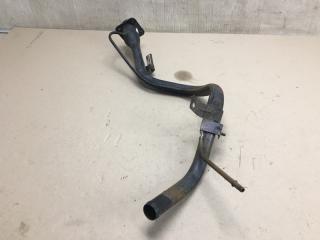 Горловина топливного бака HYUNDAI SONATA NF 04-10 Седан 3.3 G6DB