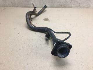 Горловина топливного бака SONATA NF 04-10 2008 Седан 3.3 G6DB