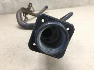 Горловина топливного бака SONATA NF 04-10 2008 Седан 3.3 G6DB