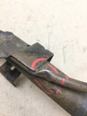 Горловина топливного бака SONATA NF 04-10 2008 Седан 3.3 G6DB