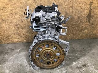 Двигатель бензин ACURA RDX 19- 2021