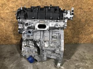 Двигатель бензин RDX 19- 2021 2.0