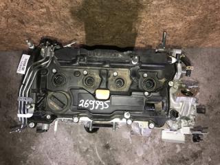 Двигатель бензин RDX 19- 2021 2.0