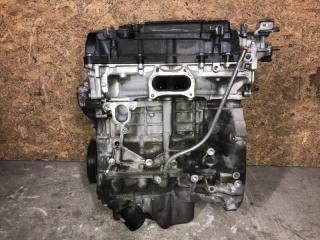 Двигатель бензин TLX 14-17 2016 2.4 K24W7