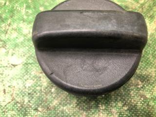 Крышка топливного бака LEXUS NX 14-21