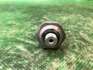 Датчик давления кондиционера TOYOTA COROLLA 120 00-07 ZZE130L 1.8L 1ZZFE