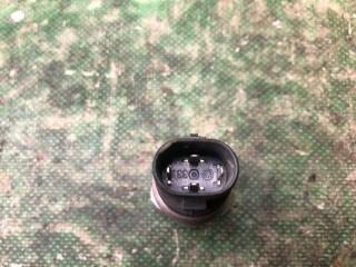 Датчик давления кондиционера COROLLA 120 00-07 2004 ZZE130L 1.8L 1ZZFE