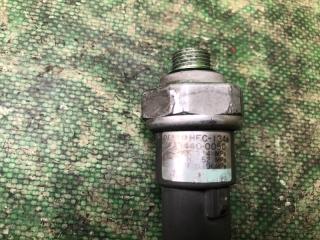 Датчик давления кондиционера COROLLA 120 00-07 2004 ZZE130L 1.8L 1ZZFE