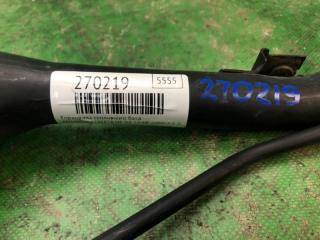 Горловина топливного бака SONATA NF 04-10 2007 NF G4KC 2.4