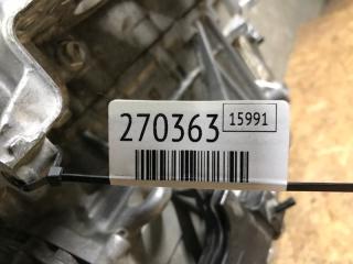 АКПП RDX 19- 2021 2.0 K20C4