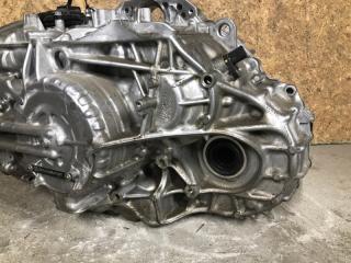 АКПП RDX 19- 2021 2.0 K20C4