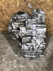 АКПП RDX 19- 2021 2.0 K20C4