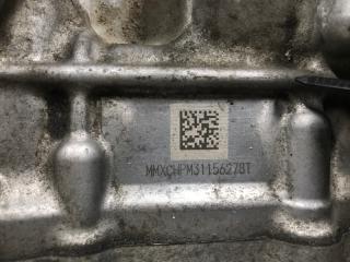 АКПП RDX 19- 2021 2.0 K20C4