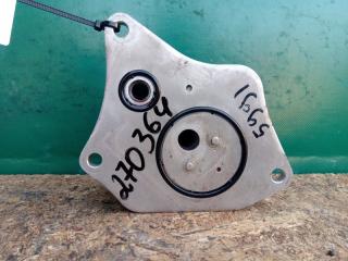 Теплообменник АКПП ACURA RDX 19- 2.0 K20C4