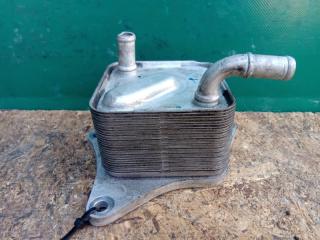 Теплообменник АКПП RDX 19- 2021 2.0 K20C4