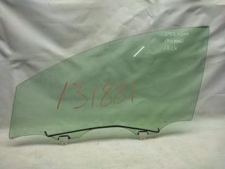 Стекло двери переднее левое NISSAN MURANO Z51 07-14 2009 Б/У Стекло двери переднее левое NISSAN MURANO Z51 07-14 2009