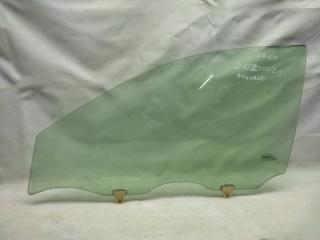 Стекло двери переднее левое NISSAN MURANO Z50 02-07 Б/У Стекло двери переднее левое NISSAN MURANO Z50 02-07