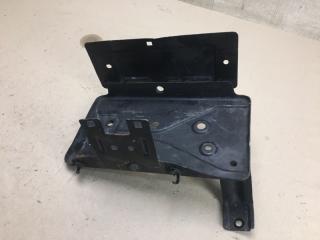 Полка аккумулятора LEAF 10-17