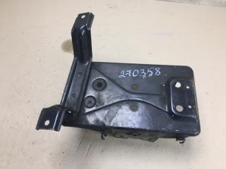 Полка аккумулятора LEAF 10-17