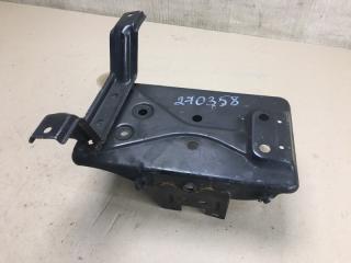 Полка аккумулятора LEAF 10-17