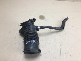Патрубок воздушного фильтра ELANTRA MD 10-15 2015 MD 1.8 G4NB