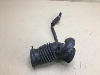 Патрубок воздушного фильтра HYUNDAI ELANTRA MD 10-15 MD 1.8 G4NB