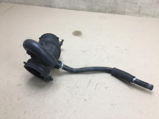 Патрубок воздушного фильтра ELANTRA MD 10-15 2015 MD 1.8 G4NB