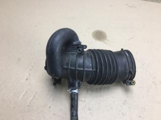 Патрубок воздушного фильтра ELANTRA MD 10-15 2015 MD 1.8 G4NB