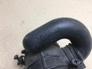 Патрубок воздушного фильтра ELANTRA MD 10-15 2015 MD 1.8 G4NB