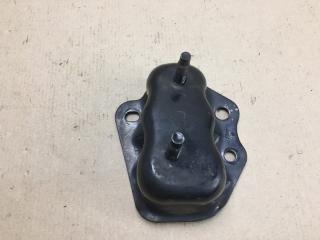 Кронштейн заднего бампера левый TOYOTA COROLLA 120 00-07 ZZE130L 1.8L 1ZZ-FE