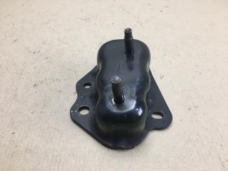 Кронштейн заднего бампера левый COROLLA 120 00-07 2004 ZZE130L 1.8L 1ZZ-FE