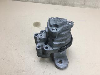 Подушка двигателя правая FORD EDGE 06-14