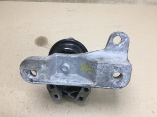 Подушка двигателя правая EDGE 06-14