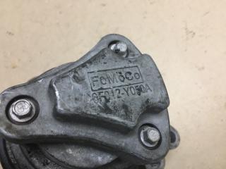 Подушка двигателя правая EDGE 06-14