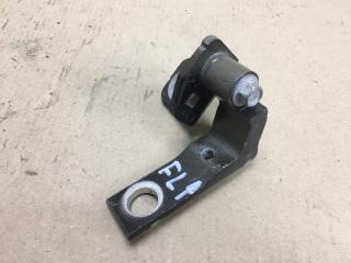 Петля двери верхняя передняя левая FOCUS 10-18