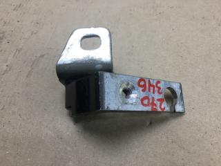 Петля двери верхняя передняя левая FOCUS 10-18