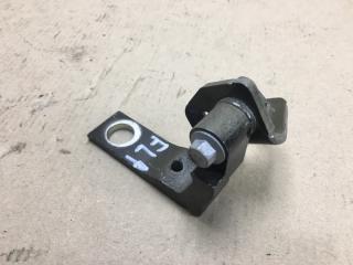 Петля двери верхняя передняя левая FOCUS 10-18