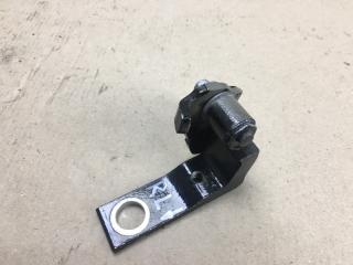 Петля двери нижняя задняя левая FOCUS 10-18