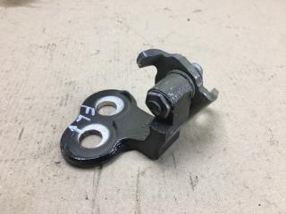 Петля двери нижняя передняя левая FORD FOCUS 10-18