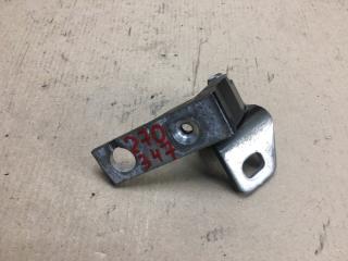 Петля двери верхняя задняя левая FORD FOCUS 10-18