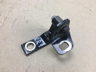 Петля двери верхняя задняя правая FOCUS 10-18