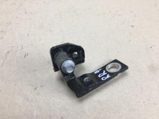 Петля двери верхняя задняя правая FORD FOCUS 10-18