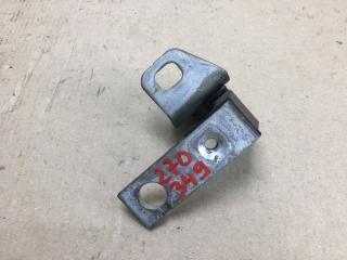 Петля двери верхняя задняя правая FOCUS 10-18