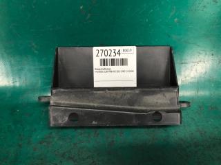 Воздухозаборник ELANTRA MD 10-15 2015 MD 1.8 G4NB