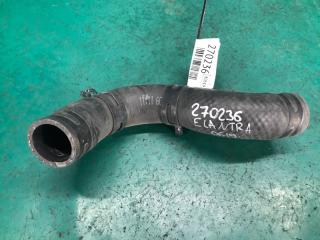 Патрубок системы охлаждения HYUNDAI ELANTRA MD 10-15 2015