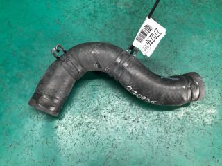 Патрубок системы охлаждения HYUNDAI ELANTRA MD 10-15 MD 1.8 G4NB