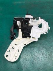 Замок двери передний правый ELANTRA MD 10-15 2015 MD 1.8 G4NB