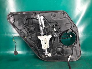 Стеклоподъемник задний правый HYUNDAI ELANTRA MD 10-15 MD 1.8 G4NB