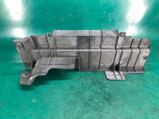 Дефлектор радиатора правый HYUNDAI ELANTRA MD 10-15 MD 1.8 G4NB