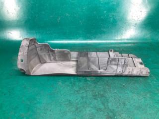 Дефлектор радиатора правый ELANTRA MD 10-15 2015 MD 1.8 G4NB